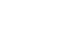 Citizenship and Social Development